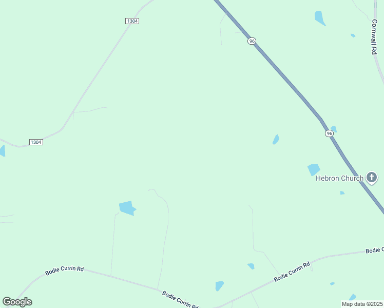 map of restaurants, bars, coffee shops, grocery stores, and more near 7078 15 Highway in Oxford