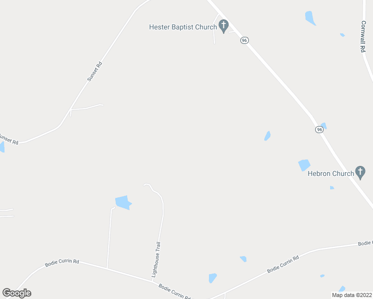 map of restaurants, bars, coffee shops, grocery stores, and more near 7078 15 Highway in Oxford