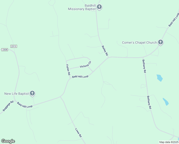 map of restaurants, bars, coffee shops, grocery stores, and more near 110 Squire Lane in Madison