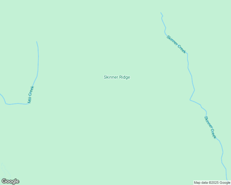 map of restaurants, bars, coffee shops, grocery stores, and more near 40800 Palo Colorado Road in Carmel-by-the-Sea