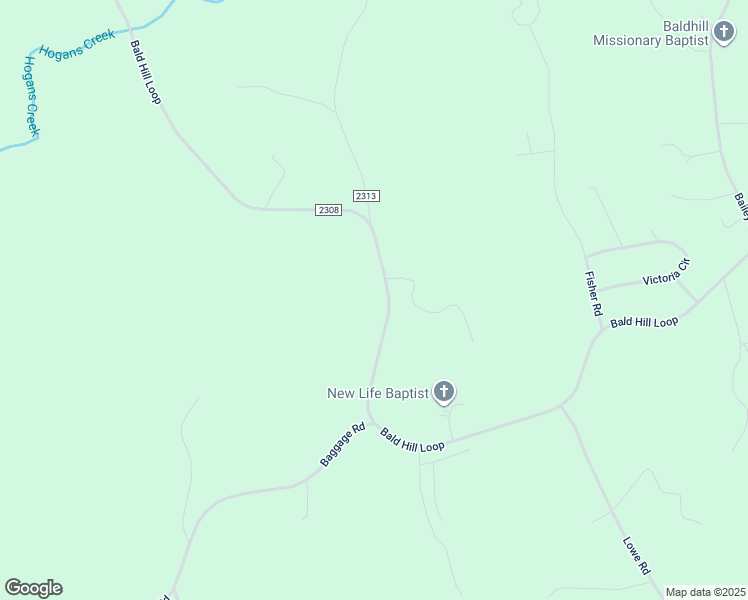 map of restaurants, bars, coffee shops, grocery stores, and more near 913 Bald Hill Loop in Madison