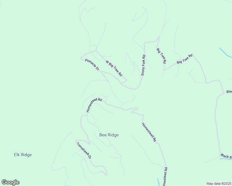 map of restaurants, bars, coffee shops, grocery stores, and more near 230 Annapurna Drive Northwest in Todd
