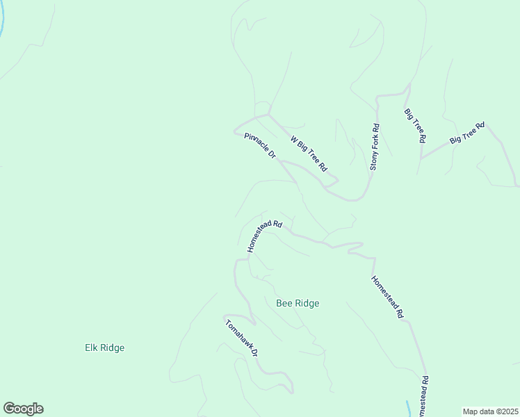map of restaurants, bars, coffee shops, grocery stores, and more near 150 Old Mill Road in Todd