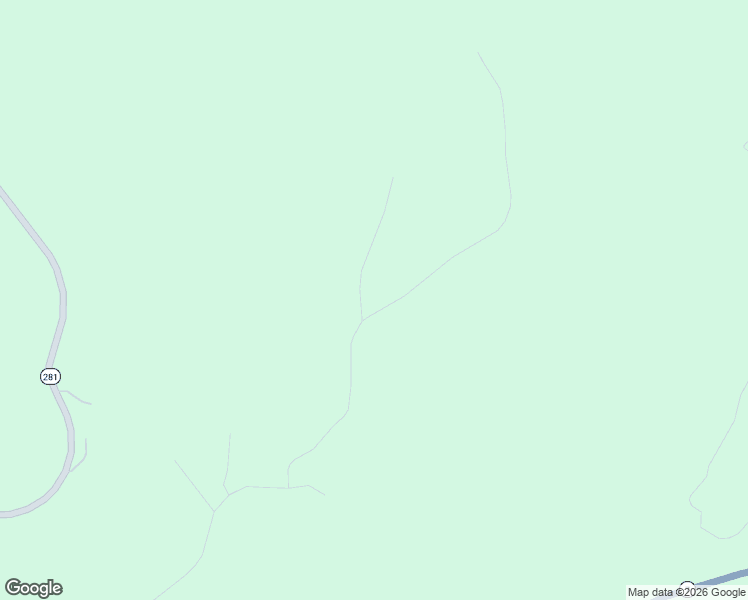 map of restaurants, bars, coffee shops, grocery stores, and more near Pecks Drive North in Harrison