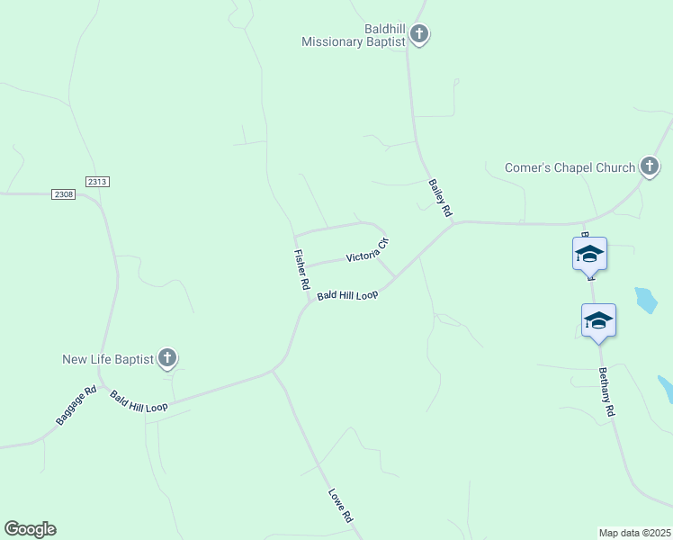 map of restaurants, bars, coffee shops, grocery stores, and more near 137 Victoria Circle in Madison
