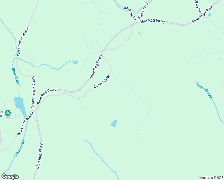 map of restaurants, bars, coffee shops, grocery stores, and more near 260 Severts Lane in Jefferson