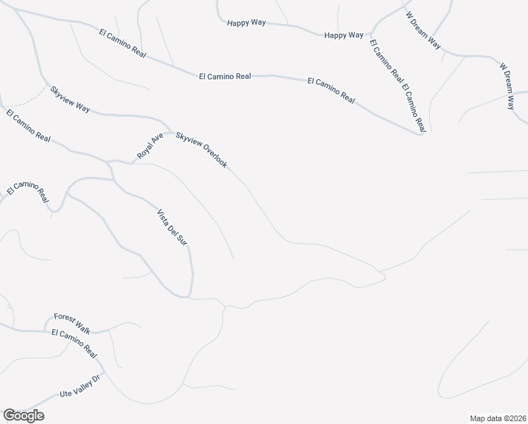 map of restaurants, bars, coffee shops, grocery stores, and more near Skyview Overlook in Angel Fire