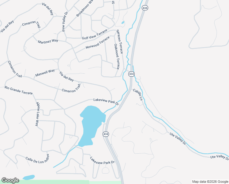 map of restaurants, bars, coffee shops, grocery stores, and more near 14 Salado Circle in Angel Fire