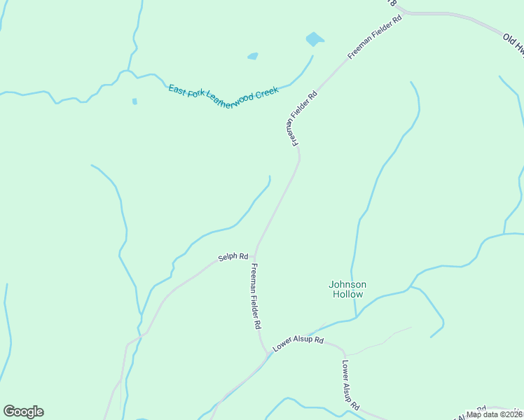 map of restaurants, bars, coffee shops, grocery stores, and more near in Tennessee Ridge