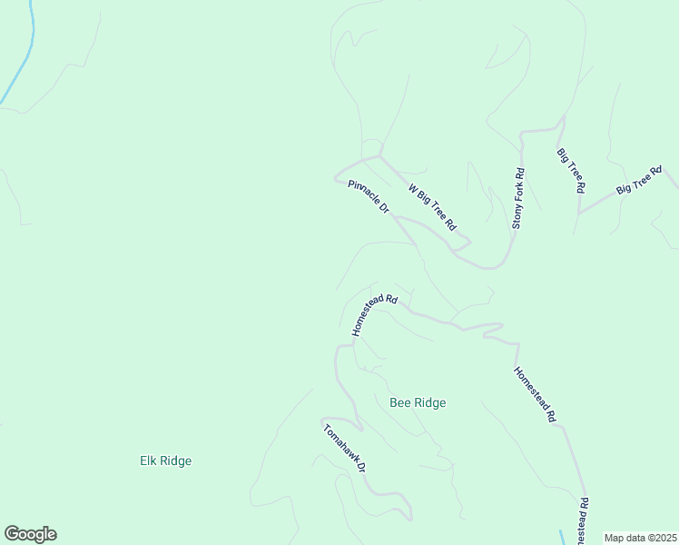 map of restaurants, bars, coffee shops, grocery stores, and more near 336 Maple Avenue in West Jefferson