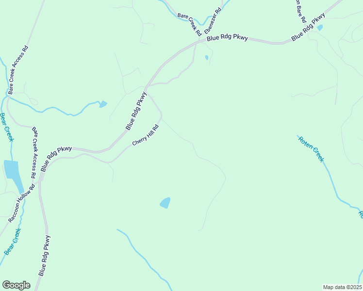 map of restaurants, bars, coffee shops, grocery stores, and more near 286 Severts Lane in Jefferson
