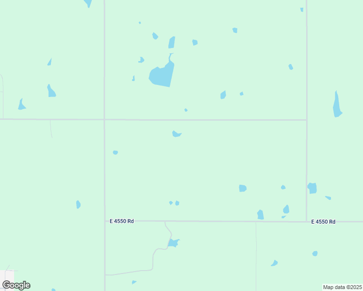 map of restaurants, bars, coffee shops, grocery stores, and more near in Pawnee