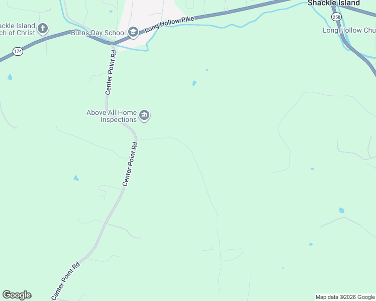 map of restaurants, bars, coffee shops, grocery stores, and more near 150 Hurt Road in Hendersonville