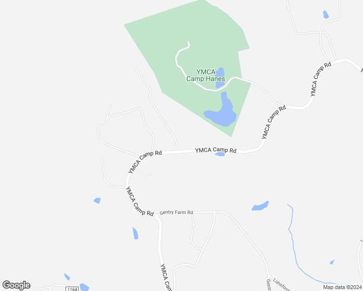 map of restaurants, bars, coffee shops, grocery stores, and more near 1010 Cliff View Drive in King