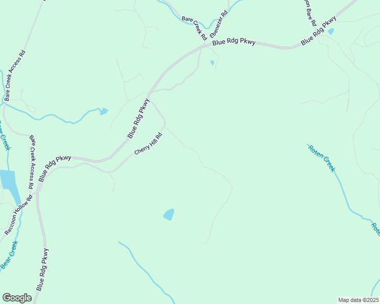 map of restaurants, bars, coffee shops, grocery stores, and more near 286 Severts Lane in Jefferson