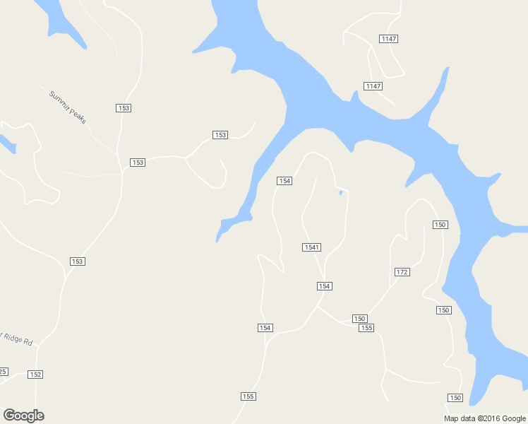 map of restaurants, bars, coffee shops, grocery stores, and more near 913 Eagle Cove Road in Eureka Springs
