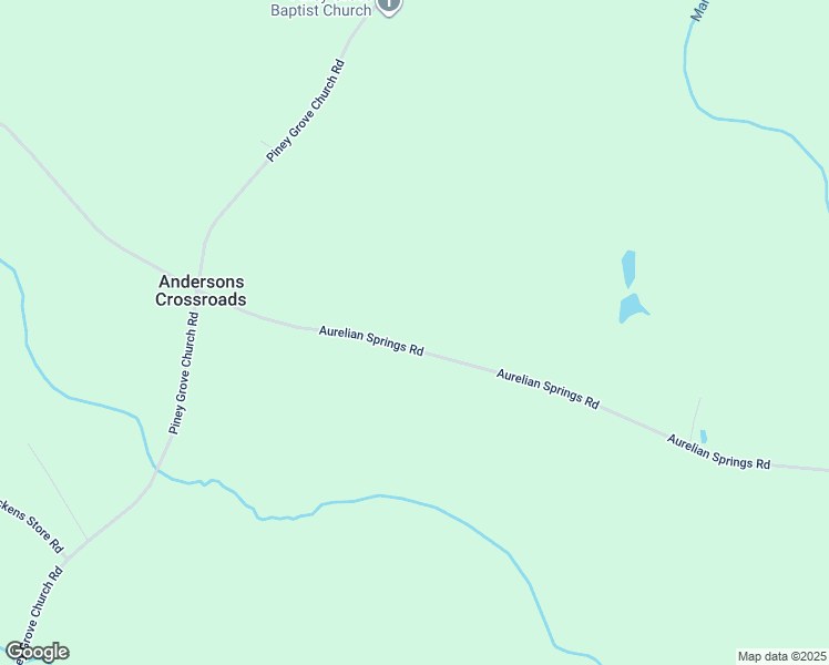 map of restaurants, bars, coffee shops, grocery stores, and more near 8468 Aurelian Springs Road in Littleton