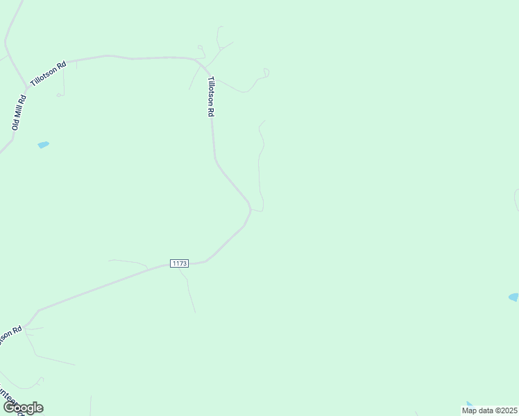 map of restaurants, bars, coffee shops, grocery stores, and more near 1052 Starry Ridge Road in Pinnacle