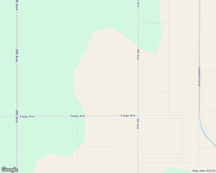 map of restaurants, bars, coffee shops, grocery stores, and more near 7680 5th Avenue in Hanford