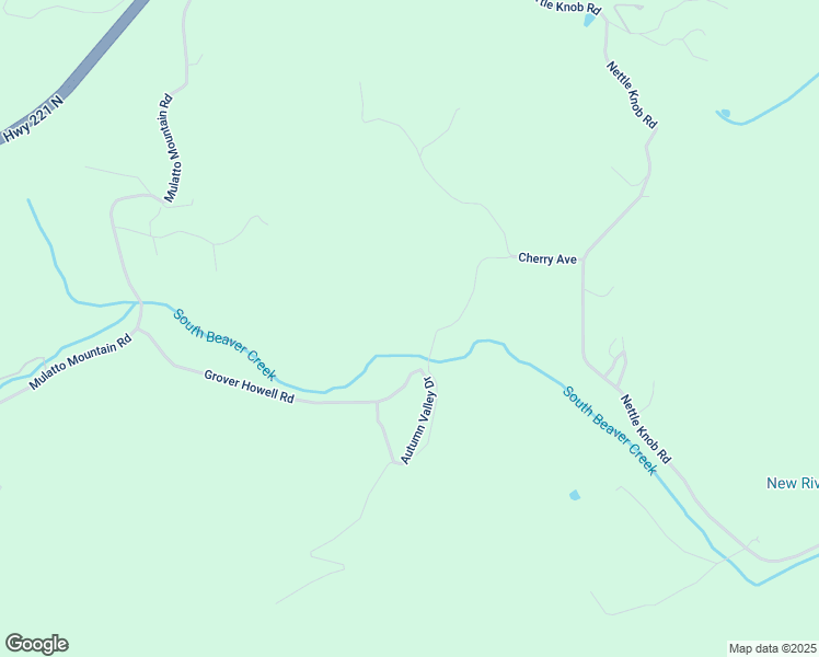 map of restaurants, bars, coffee shops, grocery stores, and more near 376 Maple Avenue in West Jefferson