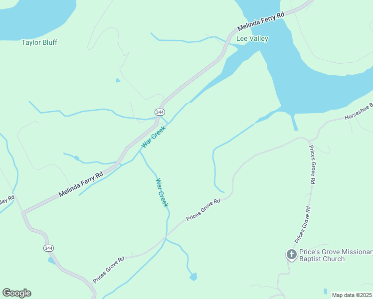 map of restaurants, bars, coffee shops, grocery stores, and more near 493 Melinda Ferry Road in Rogersville