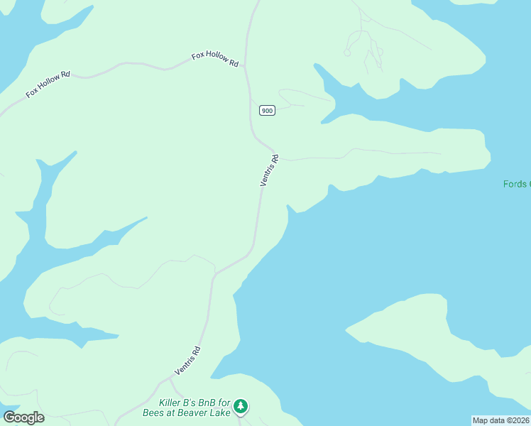 map of restaurants, bars, coffee shops, grocery stores, and more near 10090 Ventris Road in Garfield