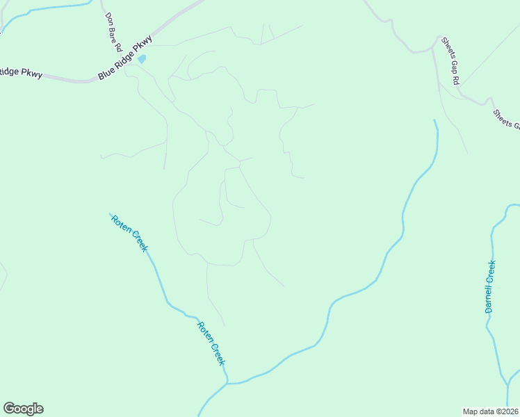 map of restaurants, bars, coffee shops, grocery stores, and more near 262 Pineview Circle in Jefferson