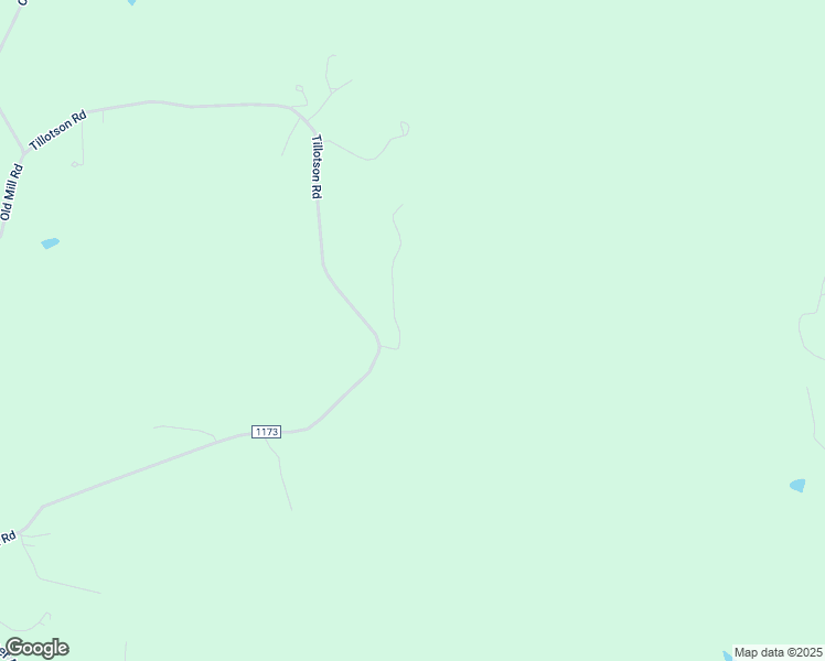 map of restaurants, bars, coffee shops, grocery stores, and more near 1052 Starry Ridge Road in Pinnacle