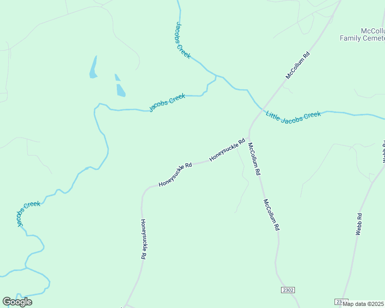 map of restaurants, bars, coffee shops, grocery stores, and more near 274 Honeysuckle Road in Madison