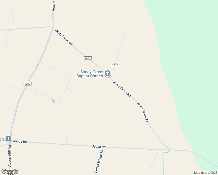 map of restaurants, bars, coffee shops, grocery stores, and more near in 