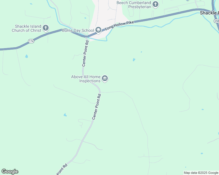 map of restaurants, bars, coffee shops, grocery stores, and more near 101 Hurt Road in Hendersonville