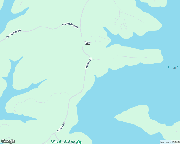 map of restaurants, bars, coffee shops, grocery stores, and more near 10090 Ventris Road in Garfield