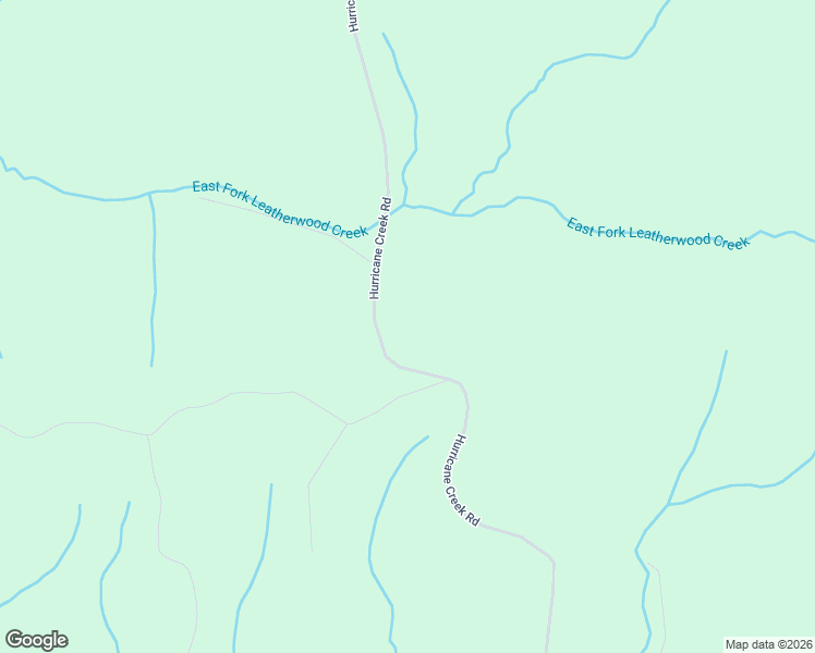 map of restaurants, bars, coffee shops, grocery stores, and more near in Asbury