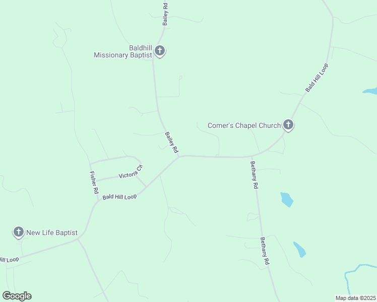map of restaurants, bars, coffee shops, grocery stores, and more near 1721 Bald Hill Loop in Madison