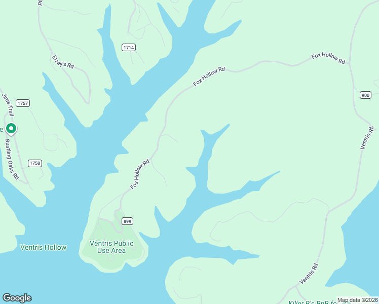 map of restaurants, bars, coffee shops, grocery stores, and more near 18155 Post Oak Road in Garfield