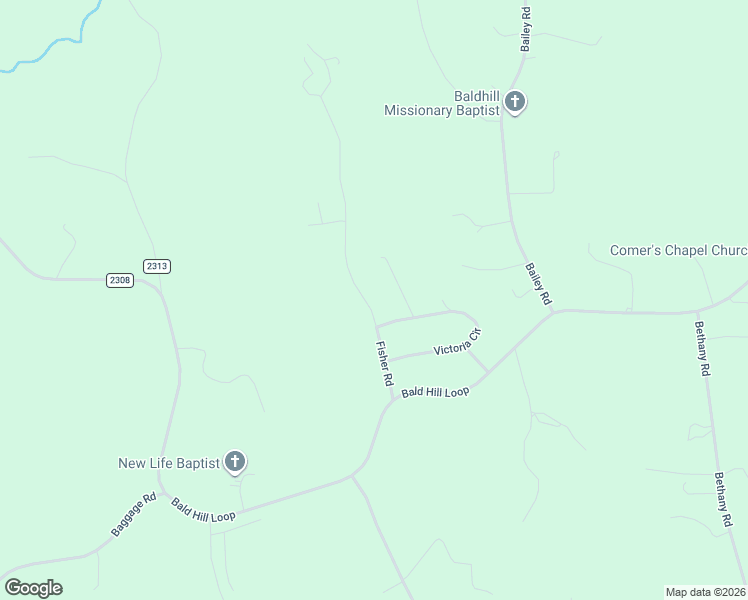 map of restaurants, bars, coffee shops, grocery stores, and more near 160 Kings Court in Madison