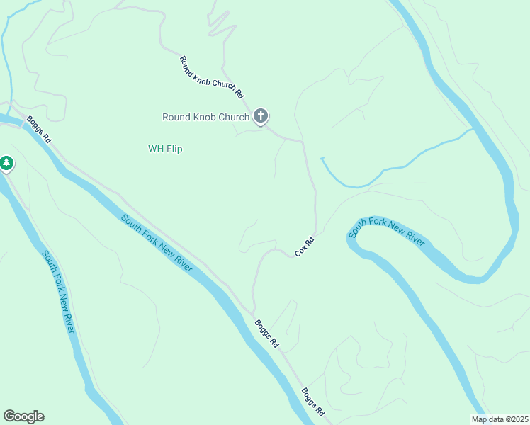 map of restaurants, bars, coffee shops, grocery stores, and more near 416 Waltshill Drive in West Jefferson