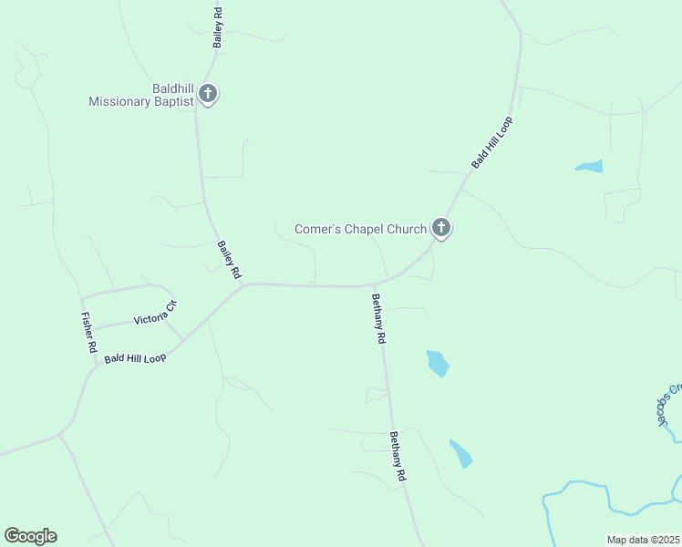 map of restaurants, bars, coffee shops, grocery stores, and more near 2133 Bald Hill Loop in Madison