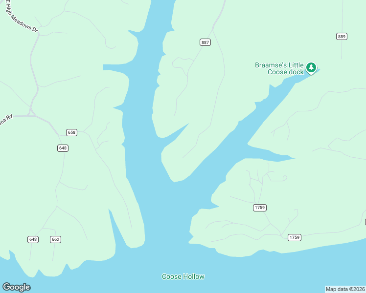 map of restaurants, bars, coffee shops, grocery stores, and more near 10105 Napa Road in Little Flock