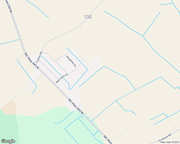 map of restaurants, bars, coffee shops, grocery stores, and more near 103 Amy Drive in Camden