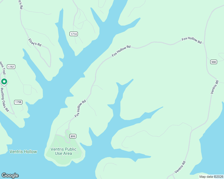 map of restaurants, bars, coffee shops, grocery stores, and more near 18155 Post Oak Road in Garfield