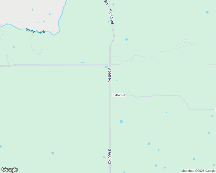map of restaurants, bars, coffee shops, grocery stores, and more near in Sycamore