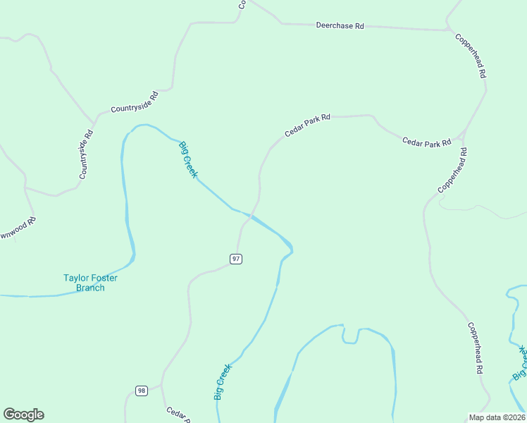 map of restaurants, bars, coffee shops, grocery stores, and more near 795 Cedar Park Road in Viola