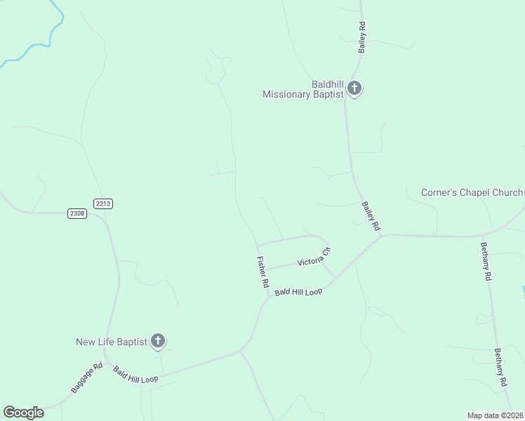 map of restaurants, bars, coffee shops, grocery stores, and more near 160 Kings Court in Madison