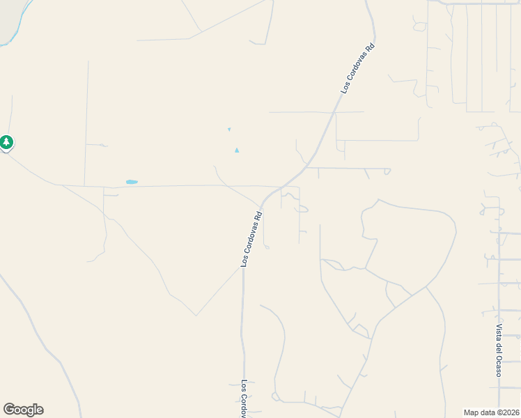 map of restaurants, bars, coffee shops, grocery stores, and more near 300 Los Cordovas Road in Ranchos de Taos