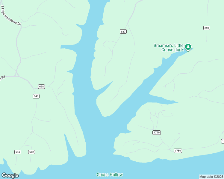 map of restaurants, bars, coffee shops, grocery stores, and more near 10105 Napa Road in Little Flock