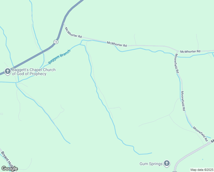 map of restaurants, bars, coffee shops, grocery stores, and more near 5001 Hembree Lane in Cunningham