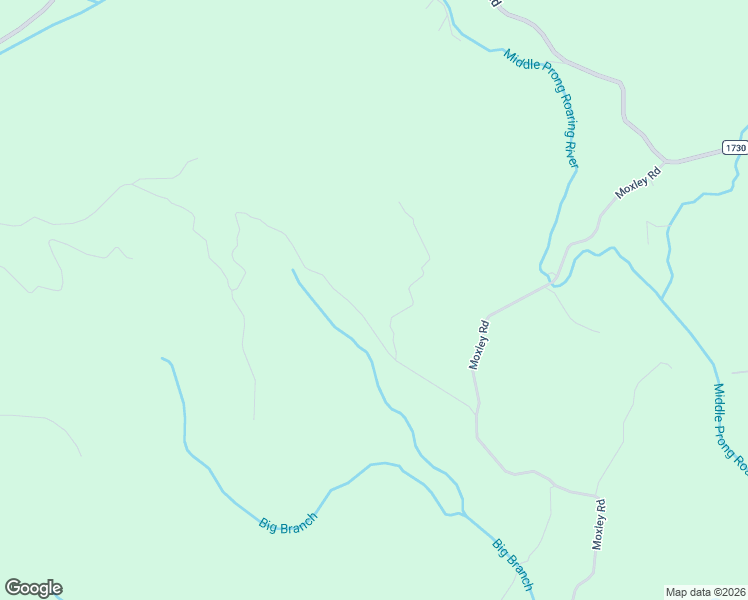 map of restaurants, bars, coffee shops, grocery stores, and more near in Abshers