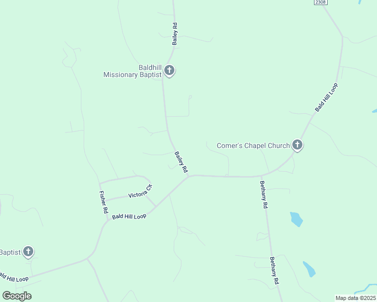 map of restaurants, bars, coffee shops, grocery stores, and more near 1721 Bald Hill Loop in Madison