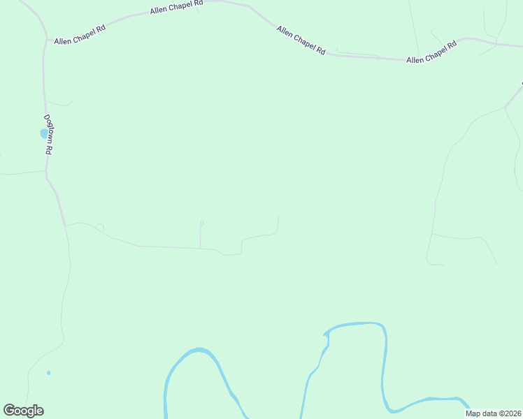 map of restaurants, bars, coffee shops, grocery stores, and more near 271 Landmark Lane in Hilham